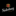 ieee-egypt.org-logo